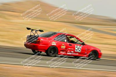 media/Mar-16-2025-Nasa (Sun) [[7f0970bcc3]]/Race Group B/Race/